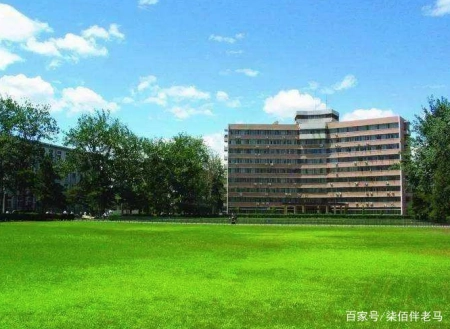 最详实的录取数据告诉考生，考入中国人民大学要多少分